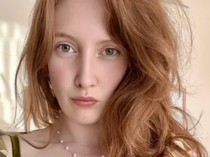 Consideruby  live sex cam