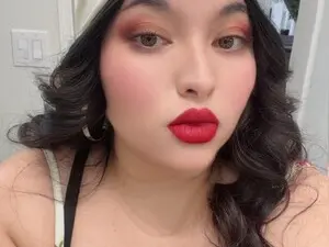 Layla_queen1  live sex cam