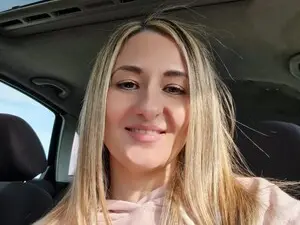 Alexabecks  live sex cam