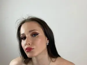 BerryLisa  live sex cam