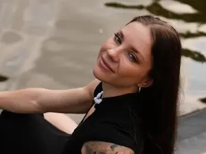 Cute__foxy  live sex cam
