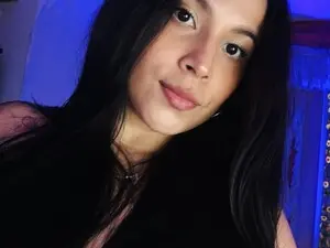 Daylin_  live sex cam