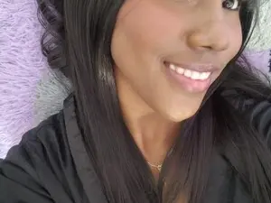 Keendall_parker  live sex cam