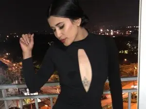 LizzieCrazy  live sex cam