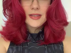 Sexy_Sona  live sex cam