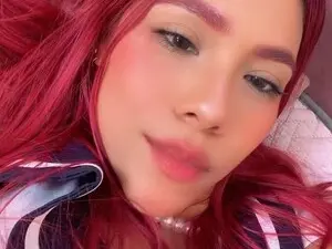 Velvetluxe  live sex cam