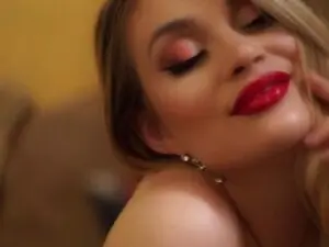 Anya_rosses1  live sex cam