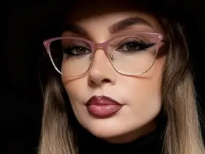 Anya_rosses1  live sex cam