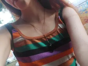 BabyHecate  live sex cam