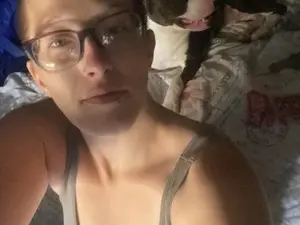 Bryannaire  live sex cam