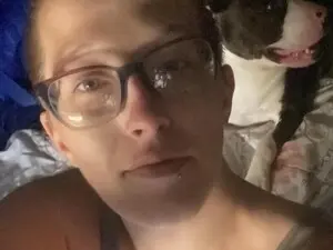 Bryannaire  live sex cam