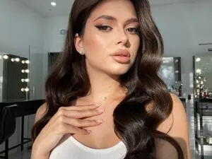 Mlsweetie  live sex cam