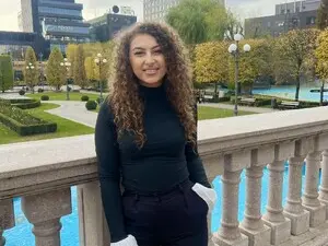 Stephaniebly  live sex cam