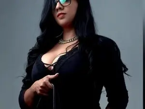 Titsbiglovers  live sex cam