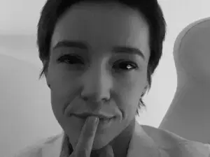 Alisija_  live sex cam