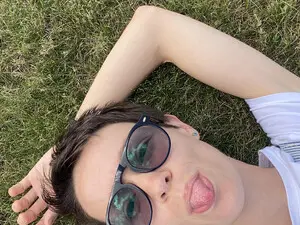 Alisija_  live sex cam