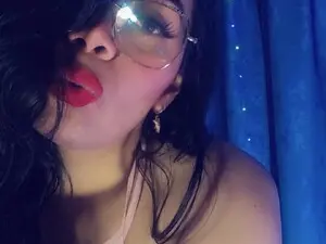 AnaGaston1  live sex cam