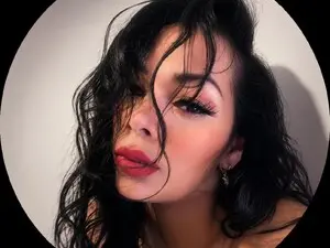 AnaGaston1  live sex cam