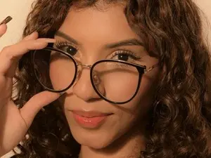 Atenea_jones  live sex cam