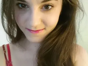 CJCregg  live sex cam