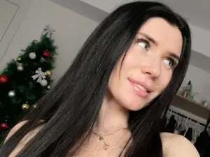 Cameron_diazz  live sex cam