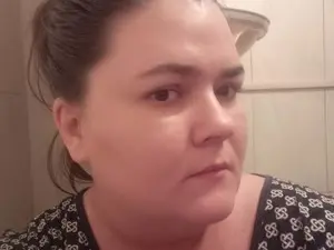 DirtyNadiia  live sex cam