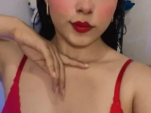 Emma_winslow  live sex cam
