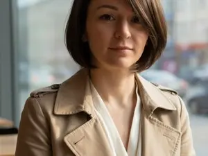 JewelsDoll  live sex cam