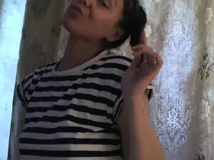 Legxy  live sex cam