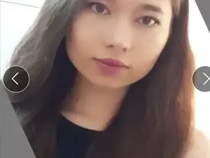 Miss_Thing  live sex cam
