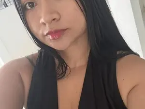 Natalia_dream  live sex cam