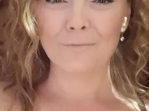Nicolle_Lea  live sex cam