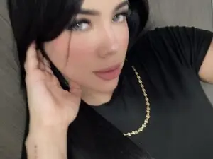 S_t_a_c_e_y  live sex cam