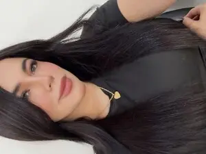 S_t_a_c_e_y  live sex cam