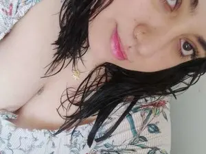 Desiree_fiore  live sex cam