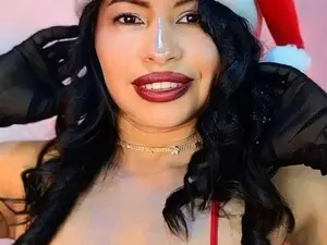 AbbyAGT  live sex cam