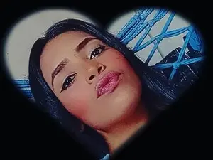 SweetGirlXX  live sex cam