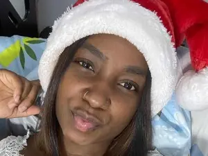 Aphrodite_ass  live sex cam