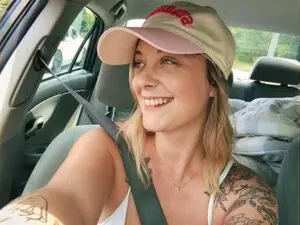 DaniiAngel  live sex cam