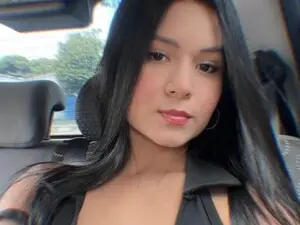 EvaBliss_  live sex cam