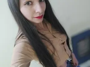 FlakisHot  live sex cam