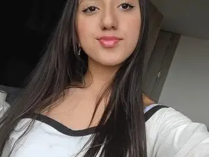 Giselle  live sex cam