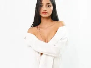 Hanna_botero1  live sex cam