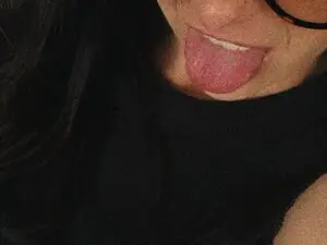RavenGoddess  live sex cam