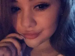 Sweet_bigass  live sex cam