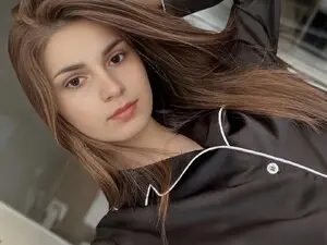 ValeryRoze  live sex cam