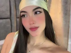 Hammber_jones  live sex cam