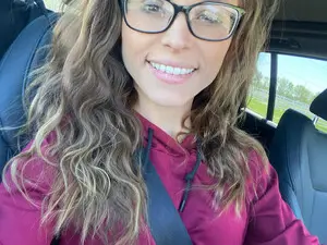 Le_lea  live sex cam