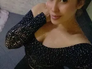 Antoniass  live sex cam