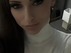 Cutesisi  live sex cam